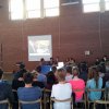 conference 6